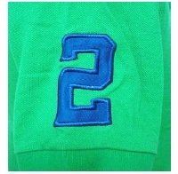PBS VERDE 3