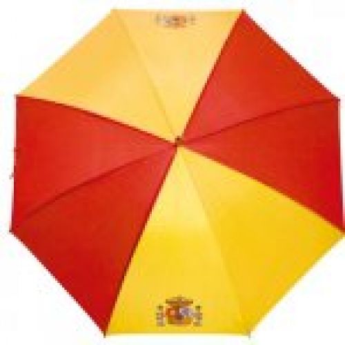 paraguas ESP3