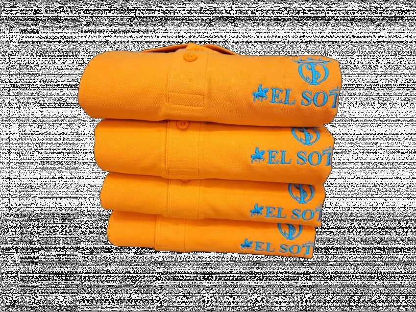 PBS NARANJA 2