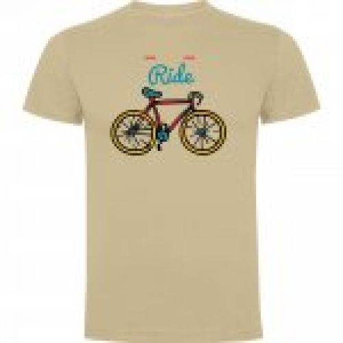 BICI beige