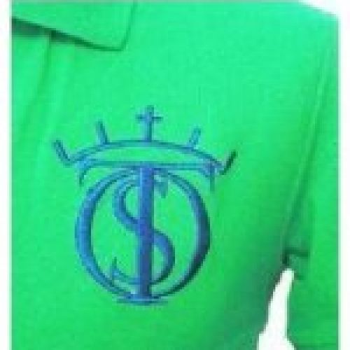 PBS VERDE 5