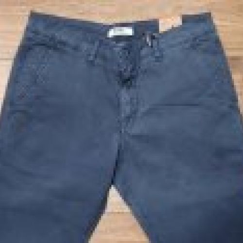 Pant.Azul G 9.3