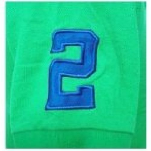 PBS VERDE 3