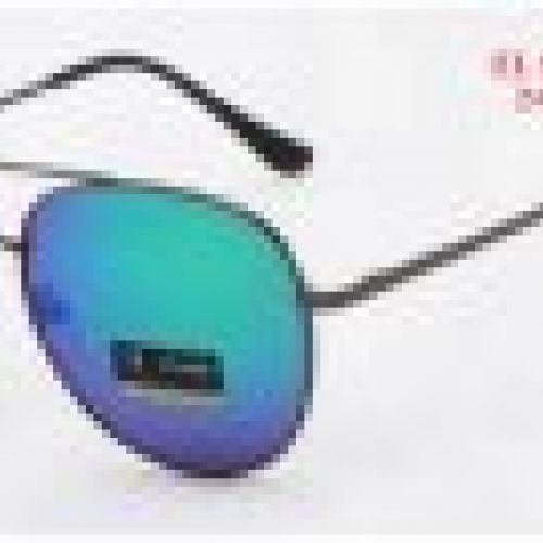 GAFAS DE SOL 24.1.4