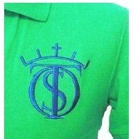 PBS VERDE 5