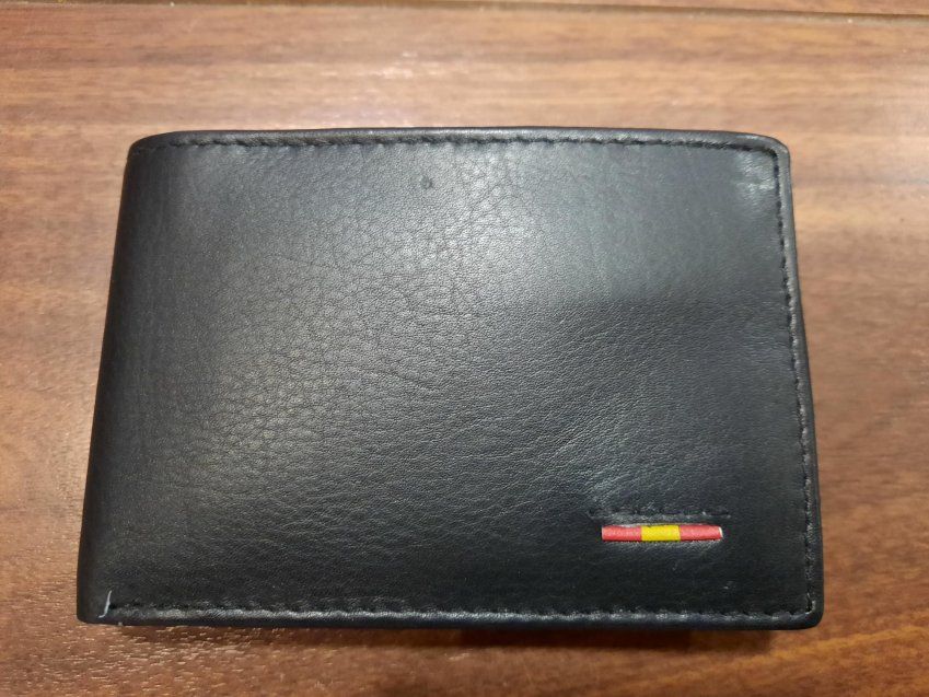 C020 FRONTAL