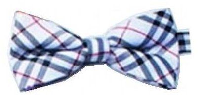 PJAL BURBER BLANCA