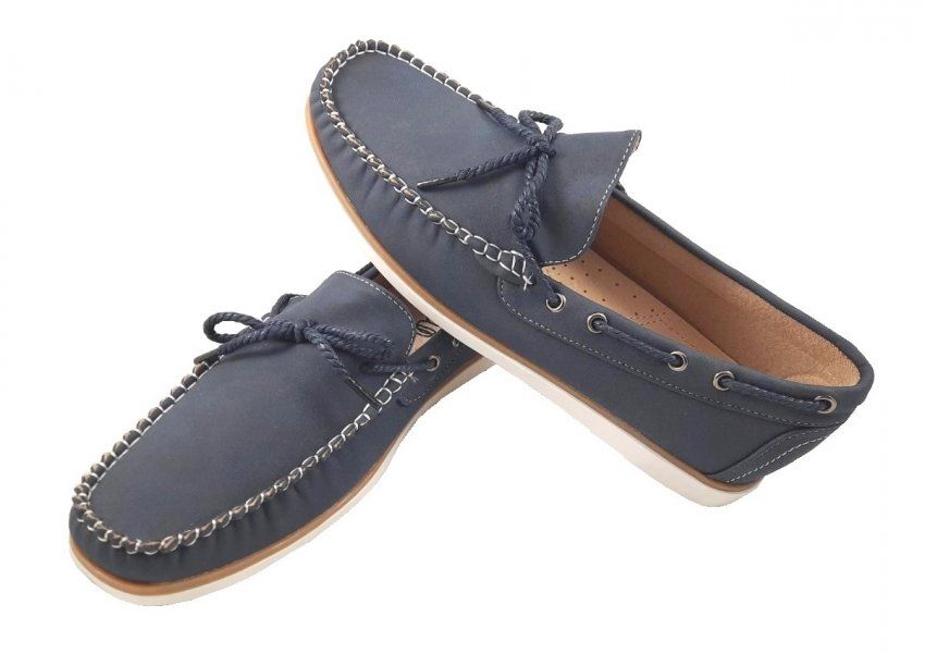 Nautico de Verano Azulón2