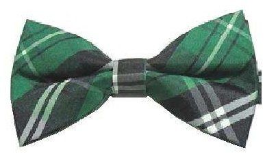 PJAL BURBER VERDE