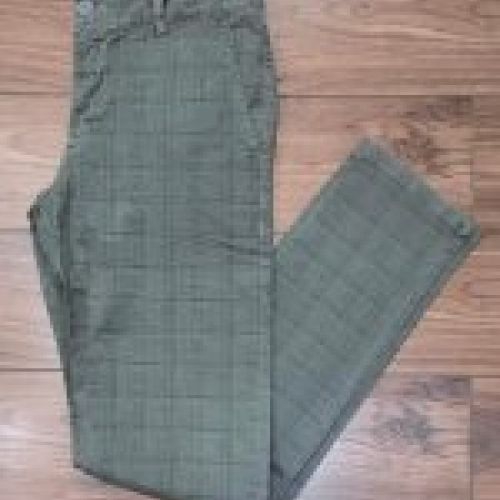 Pant