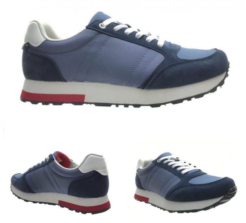 urban blue4