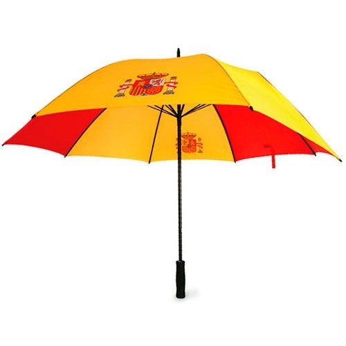 paraguas ESP1
