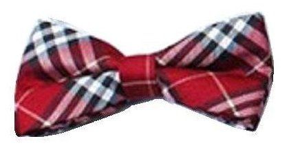 PJAL BURBER ROJA