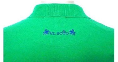 PBS VERDE 4