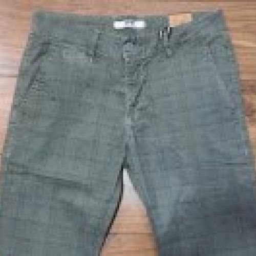 Pant