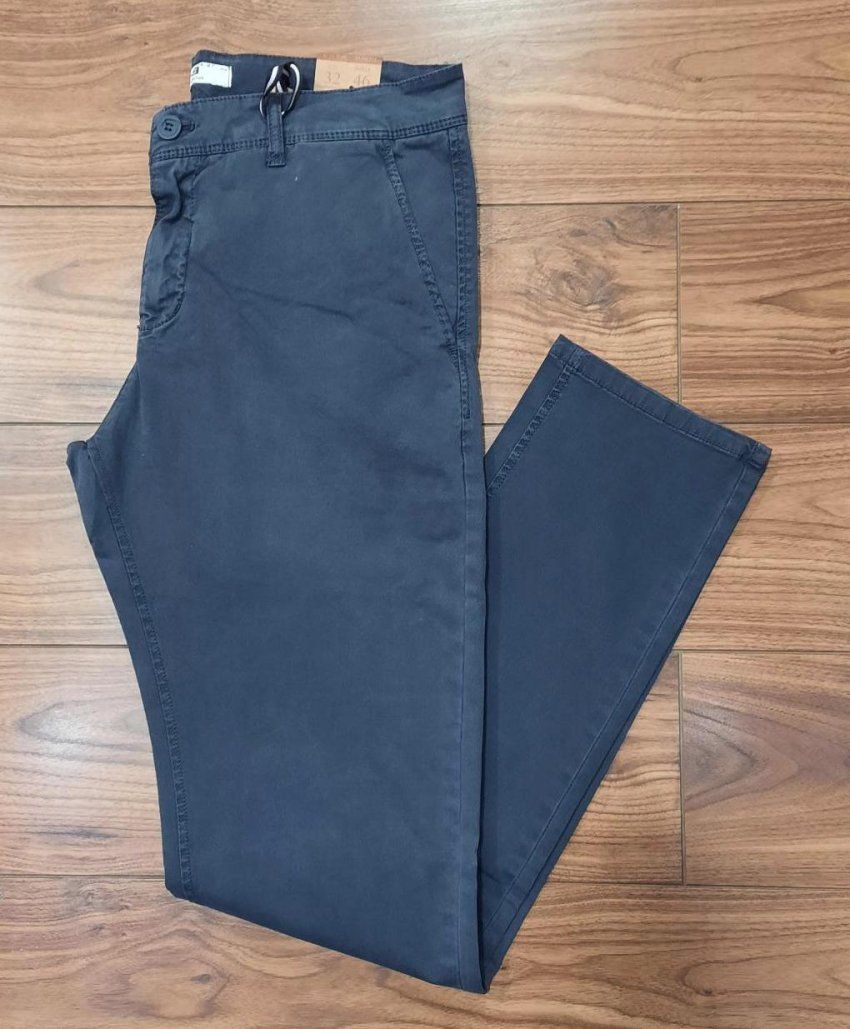 Pant.Azul G 9.2