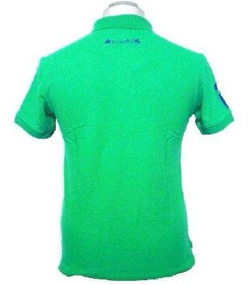 PBS VERDE 2