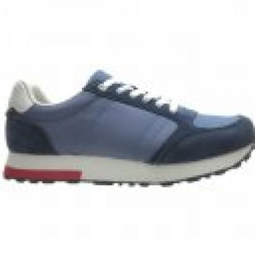 urban blue1