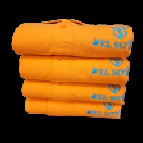 PBS NARANJA 2