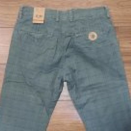 Pant