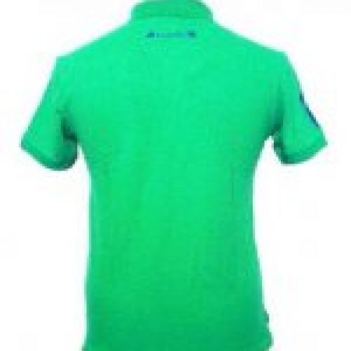 PBS VERDE 2