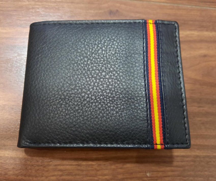 CR025 FRONTAL