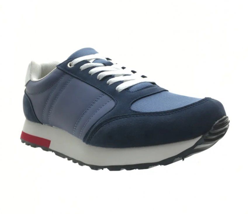 urban blue3