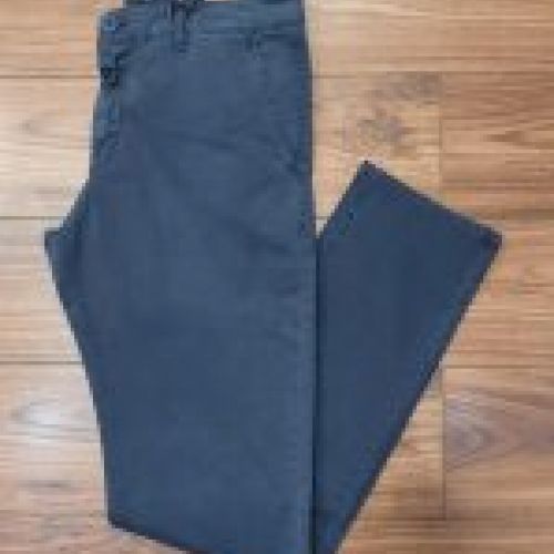 Pant.Azul G 9.2