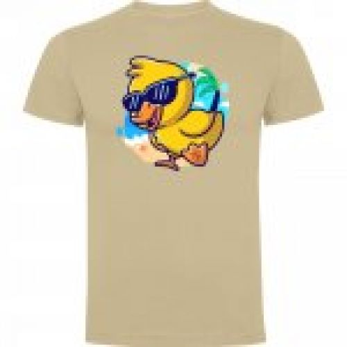 PATITO beige