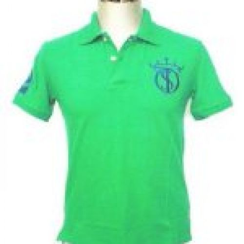 PBS VERDE 1