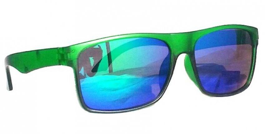 GS Green