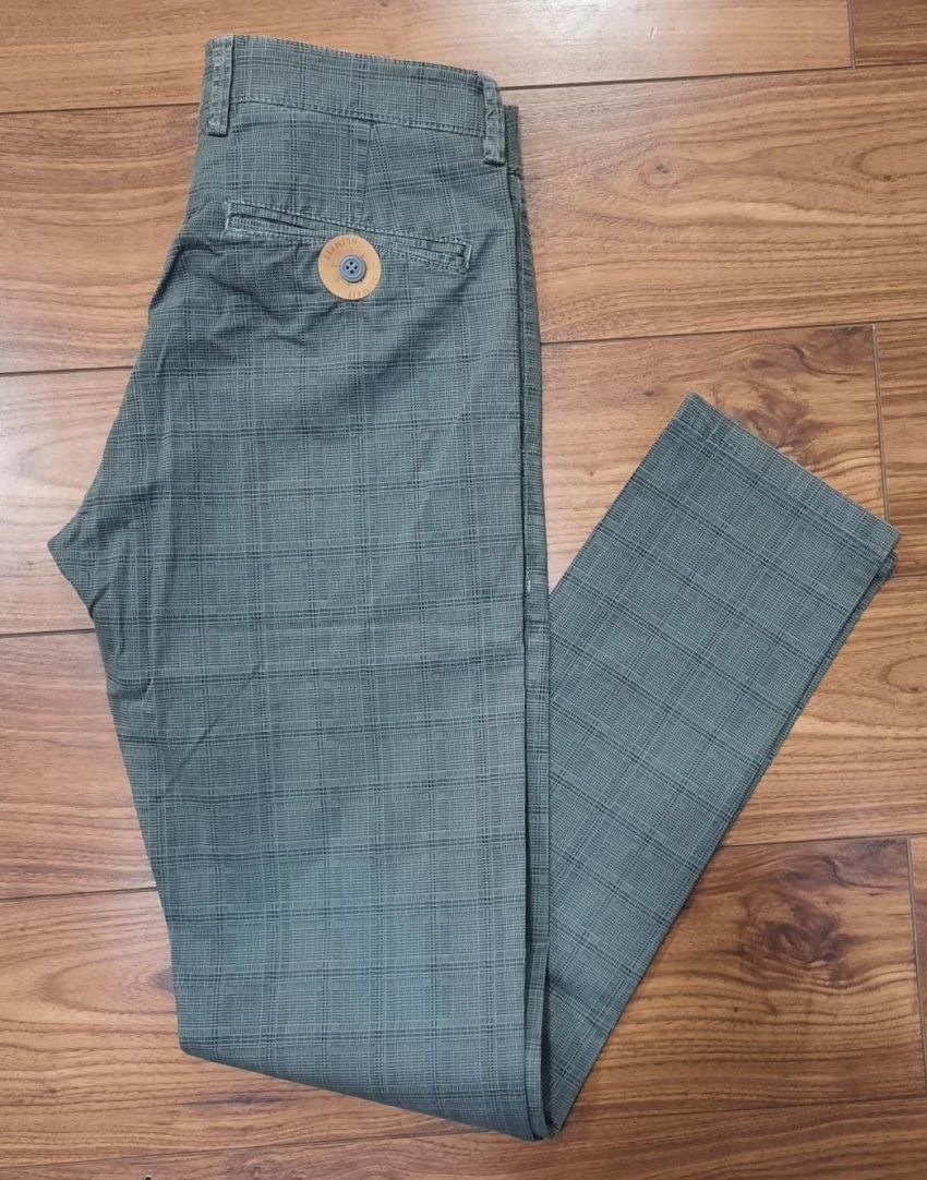 Pant