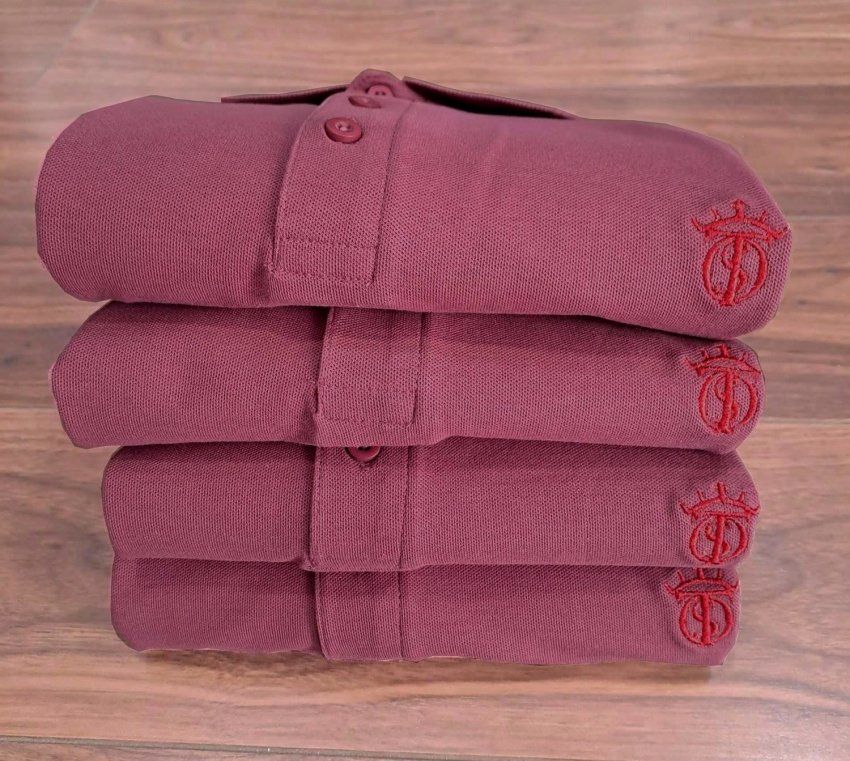 PSC UVA FRONTAL