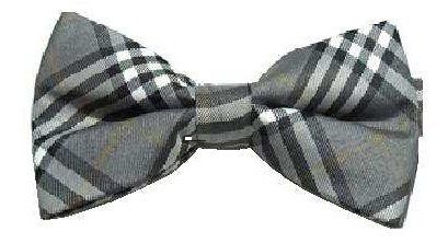 PJAL BURBER GRIS