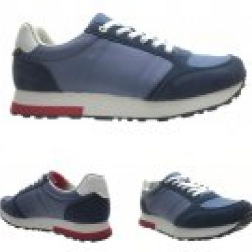 urban blue4