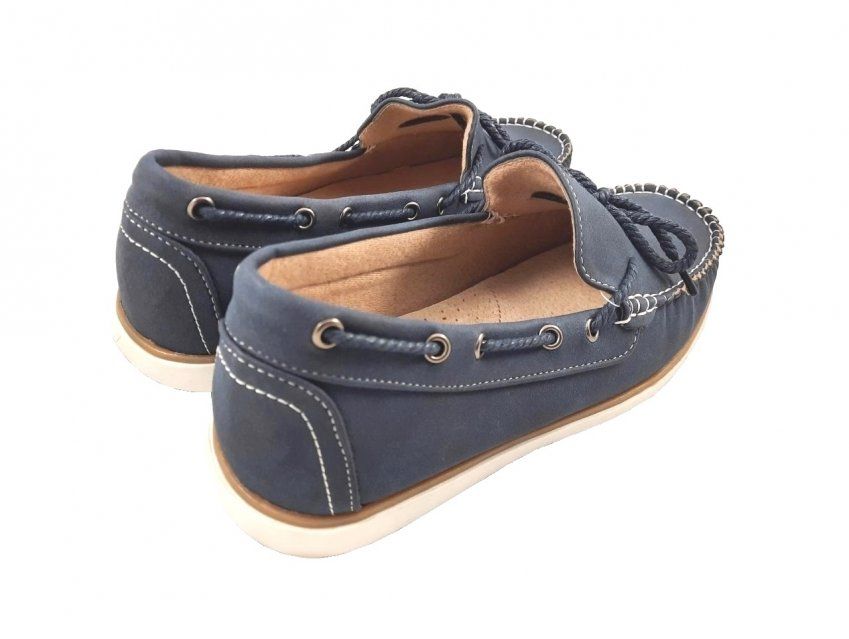 Náutico de Verano Azulón3