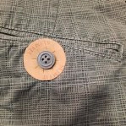 Pant