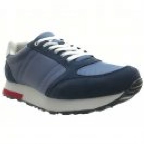 urban blue3