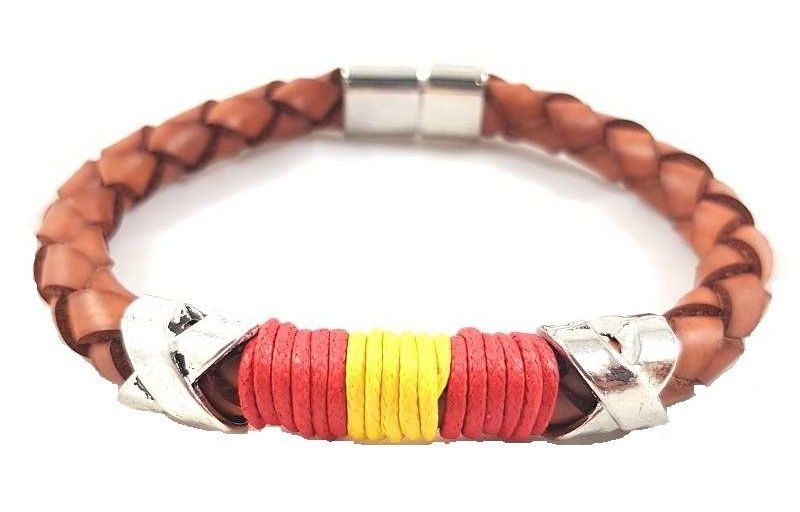 PUL087