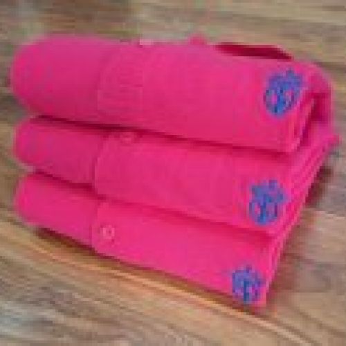 PSC FUCSIA