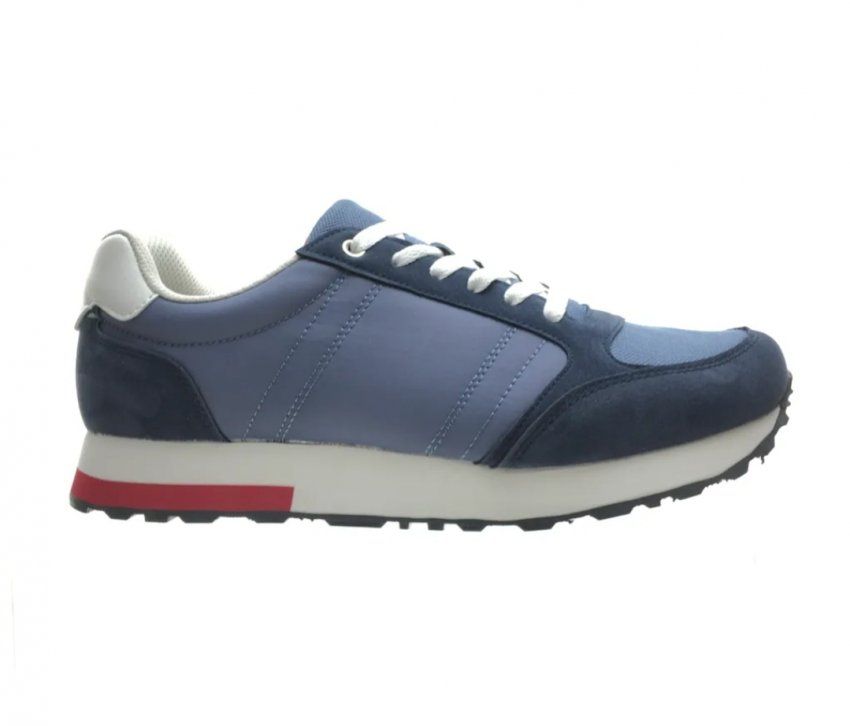 urban blue1