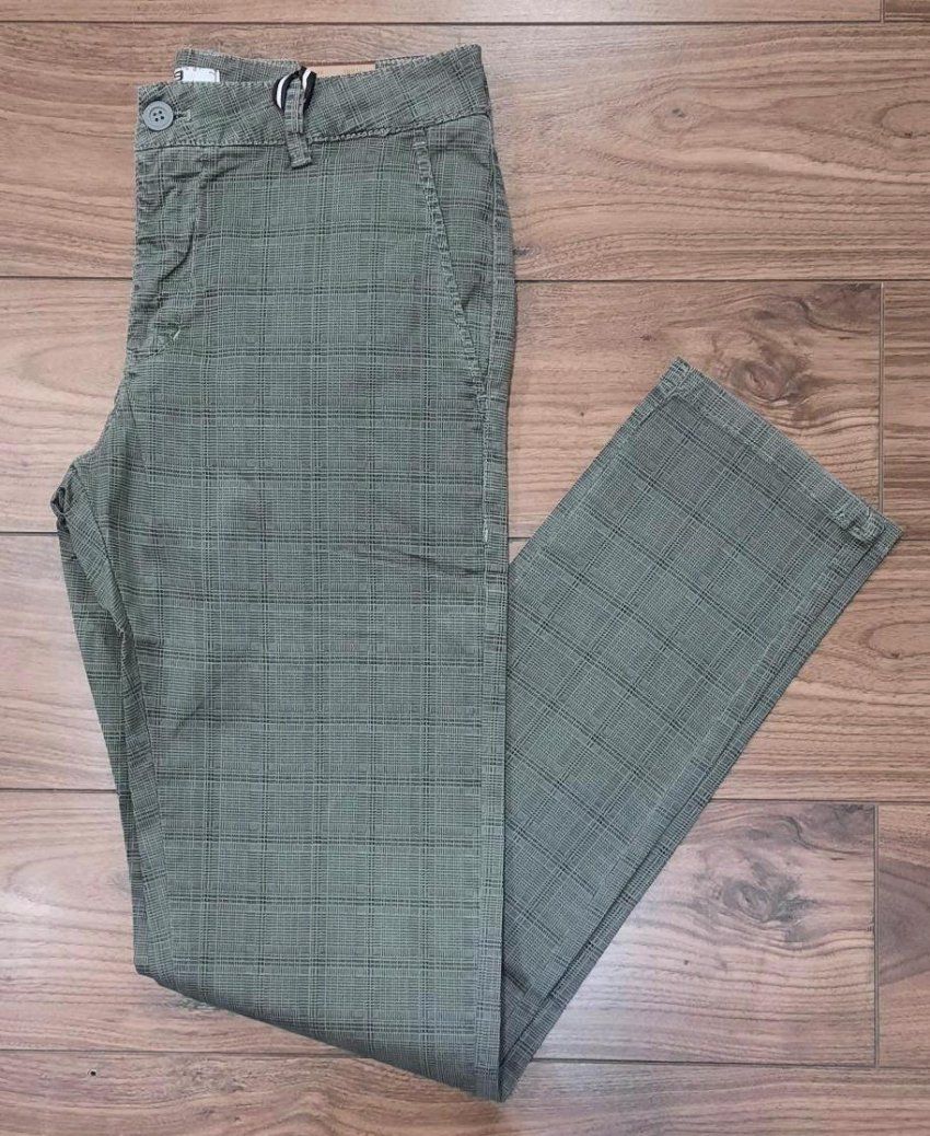 Pant