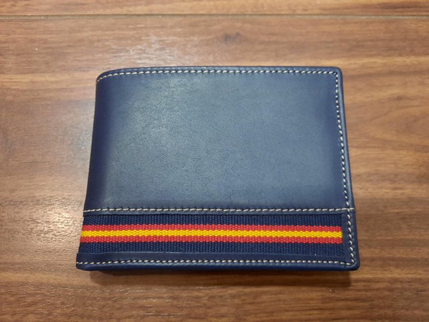 CR017 FRONTAL