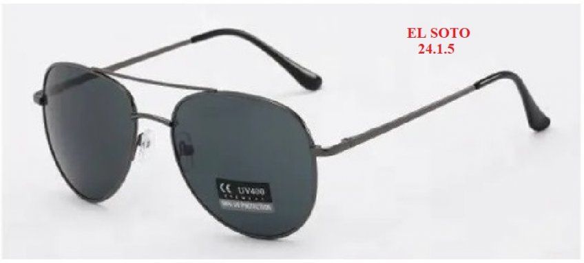 GAFAS DE SOL 24.1.5