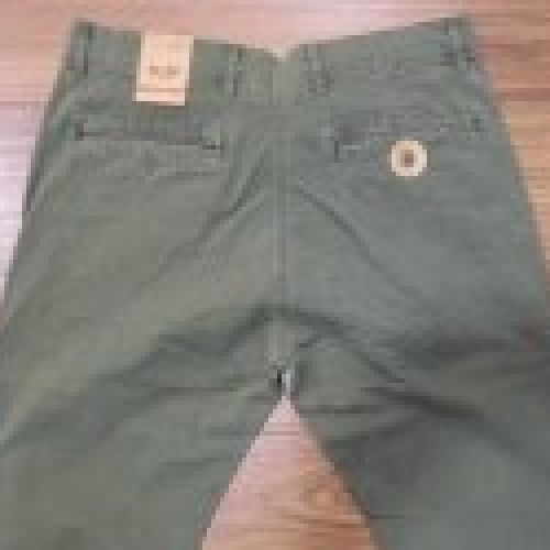 Pant