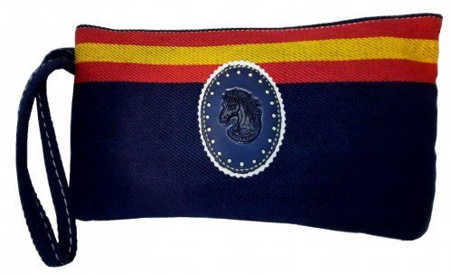BOLSO BANDERA BOLSO BANDERA
