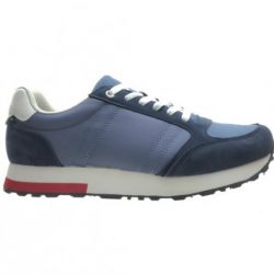 urban blue1