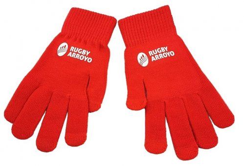 GUANTES CRA