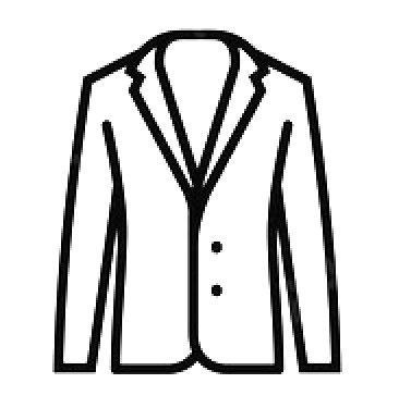 Trajes El Soto para hombre