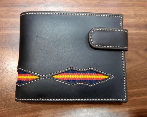 Bolsos y carteras El Soto